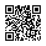 5580302003F QRCode