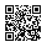 5580401001F QRCode