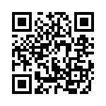 5580401003F QRCode