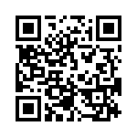 5580401023F QRCode