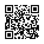 5580501001F QRCode