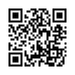 558066-1 QRCode