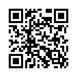 558067-1 QRCode