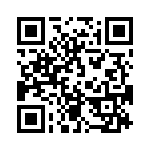 5580701001F QRCode