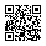 55808-1 QRCode