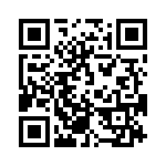 5580803023F QRCode