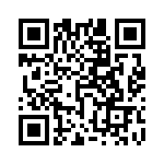 5580803807F QRCode