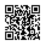 5581101001F QRCode