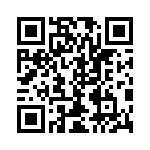 5581201801 QRCode