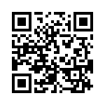 5581301003F QRCode