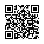 5581301027F QRCode