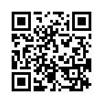 5581501027F QRCode