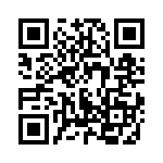 5581501803F QRCode