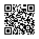 5581601007F QRCode