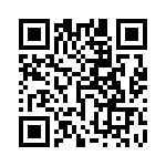 5581601027F QRCode