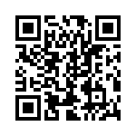 5583001007F QRCode