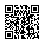 55831-101LF QRCode