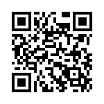 55831-301LF QRCode