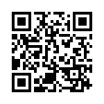 55832-2 QRCode