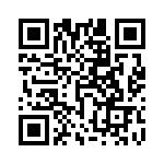 5583201001F QRCode