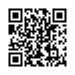 55840-1 QRCode