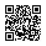 55852-1 QRCode