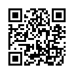 558524-1 QRCode