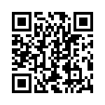 5586403027F QRCode