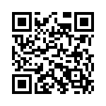 558G-01LF QRCode