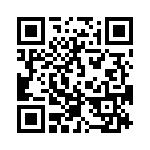 5590102816F QRCode