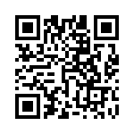 5590201819F QRCode