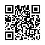 5590202003F QRCode