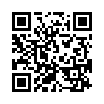 5590202805F QRCode