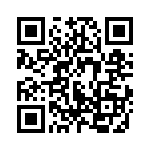 5590302001F QRCode