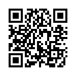 5591-52 QRCode