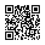 5591101001F QRCode