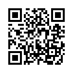 5591101003F QRCode