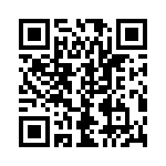 5591101007F QRCode