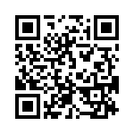 5591101027F QRCode