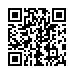 5591101803 QRCode