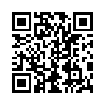 5591201001 QRCode