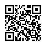 5591201023F QRCode