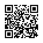 5591301001F QRCode