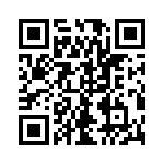 55917-000LF QRCode