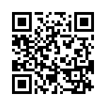 55917-600LF QRCode