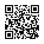 55917-800LF QRCode