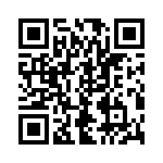 5592101023F QRCode