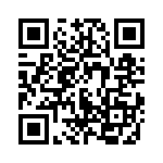 5592101831F QRCode