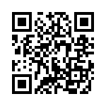 5592201817F QRCode