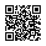 5592201820F QRCode